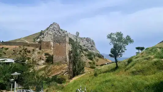 Крымская весна - 63