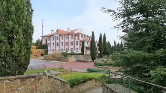 Крымская весна - 56