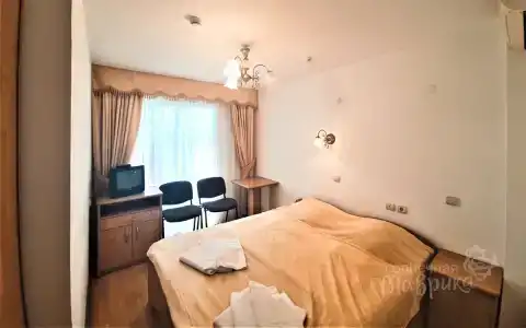 Крымская весна - 14