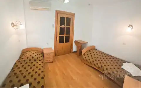 Крымская весна - 20