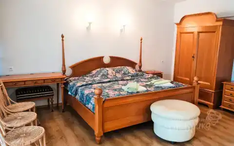 Крымская весна - 6