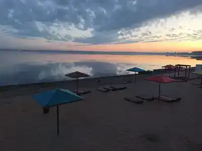 Старая провинция - 60