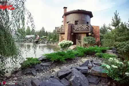 Партизан - 0