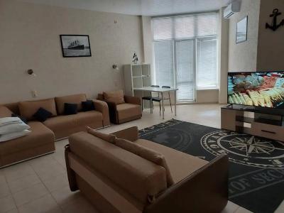 у самого моря - 62