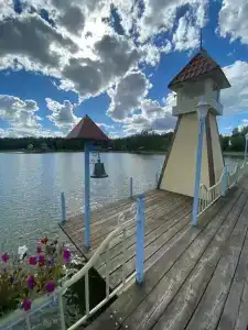 Ихтиолог - 11