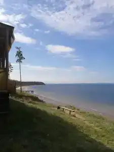 Разгуляево - 15