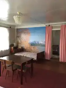 Шальский домик - 5