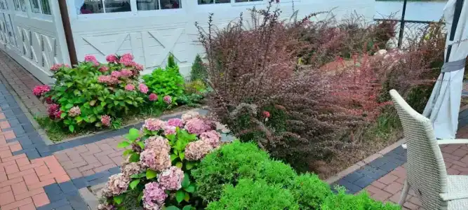 РиверСайд - 44