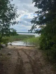 Колокольцево - 47