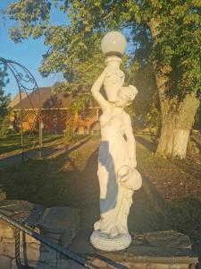 Николаевские Пруды - 43