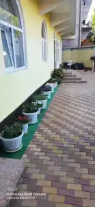 Бриллианит - 15