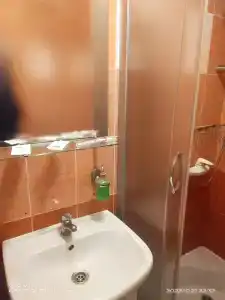 Русский Лес - 77