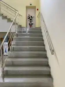 Каспий - 40