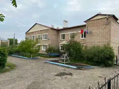 Факел - 0