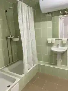 Анна Крым - 16