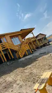 Нурзиган - 0