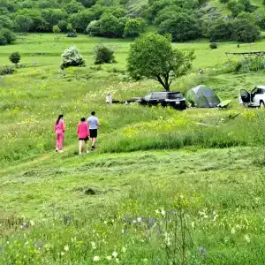 Ачтара_Теберда - 3
