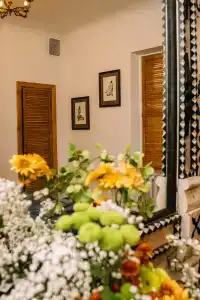 Хофмаршал - 46