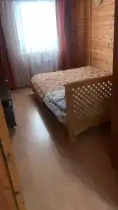 Дом в Бородино - 39