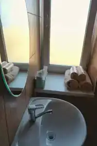 Тихая заводь - 56