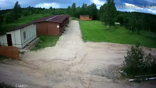 Ситинский берег - 10