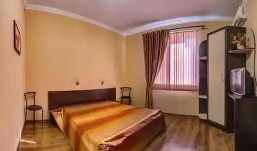 Стиль-комфорт - 22