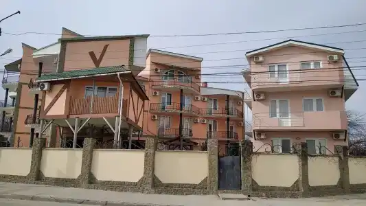 Валентина - 6