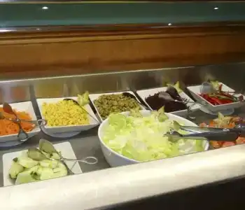 Benidorm City Olympia - 23