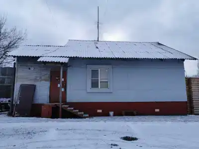 Патриот - 4