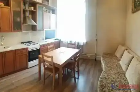 Дарья - 6