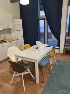 Moremore - 29