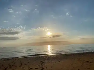 VillaSunriseKerch - 82