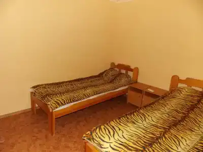 Бриз - 4