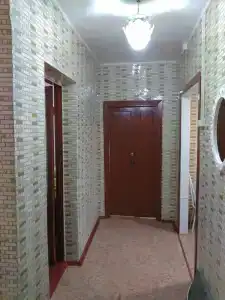 Новый Мир - 0