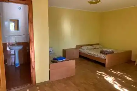 Морячок - 31