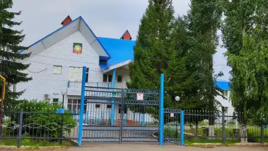 Лучезарный - 0
