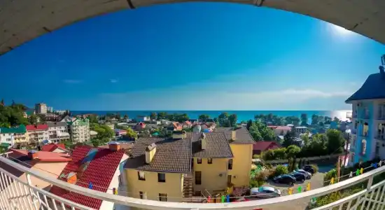 Татьяна и Анатолий - 9