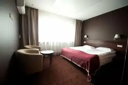Dubingių žirgynas - 0