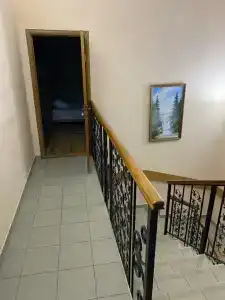 Желтый запорожец - 6
