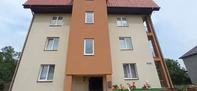 на ул Взморье - 0