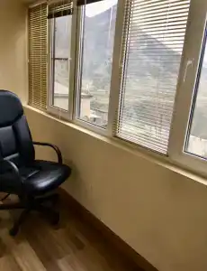 Пение птиц - 6