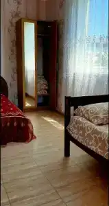 Гостевой дом у Тимура - 36