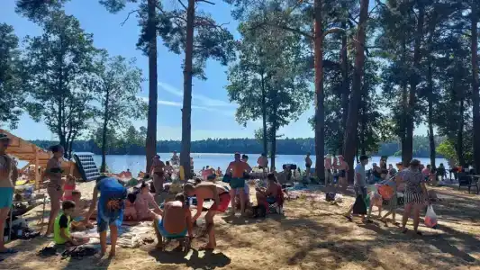 Остров - 19