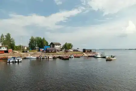 Рейд - 46