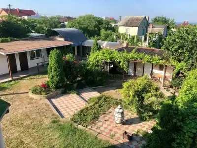 Баунти - 0