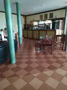 Мясоедовский - 82