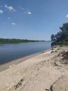 Поплавок - 25
