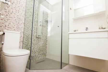 Victoria Inn Tbilisi - 27