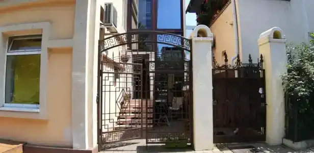 Bueno - 0