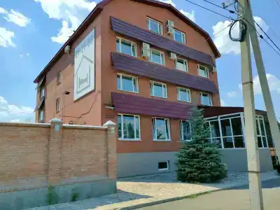 Кеми - 0